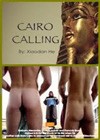 Cairo Calling (2005)2.jpg